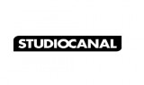 Studio canal