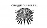 Le Cirque du Soleil